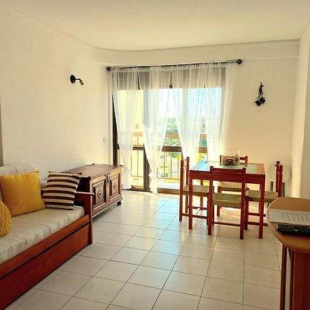 Casa Da Praia II Na Torre Baleeira Armação de Pêra Exterior foto